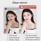 🔥Spécial Nouvel An 53% de réduction🔥Acrylic Soft Mirror Sticker