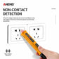 ✅Stylo de mesure de tension intelligent✅