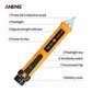 ✅Stylo de mesure de tension intelligent✅