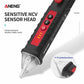 ✅Stylo de mesure de tension intelligent✅