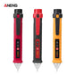 ✅Stylo de mesure de tension intelligent✅