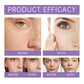📢📢50 % de réduction !! ⏰BB crème hydratante et légère