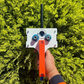🔧 50% DE RÉDUCTION! ⚡ Outil de Tirage de Câbles Efficace – Facilite le Passage, Robust & Idéal Pour Les Installations Électriques 🛠️