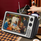 Loupe d'écran pour téléphone portable
