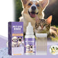 🌿Lotion oculaire douce pour chiens et chats🐶🐱