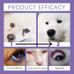 🌿Lotion oculaire douce pour chiens et chats🐶🐱