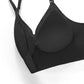 👙 PROMO LIMITÉE 50% DE RÉDUCTION ! 💥 Soutien-gorge Sans Coutures Dos Nu – Invisible, Bretelles Réglables, Respirant ✨