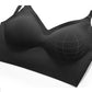 👙 PROMO LIMITÉE 50% DE RÉDUCTION ! 💥 Soutien-gorge Sans Coutures Dos Nu – Invisible, Bretelles Réglables, Respirant ✨