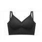 👙 PROMO LIMITÉE 50% DE RÉDUCTION ! 💥 Soutien-gorge Sans Coutures Dos Nu – Invisible, Bretelles Réglables, Respirant ✨
