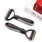 🐾 ACHETEZ 2, OBTENEZ 1 GRATUIT! 🧹 Brosse Premium pour Chats & Chiens – Poils Doux, Anti-Poils & Idéale Pour Un Pelage Sain Et Brillant 🐶