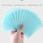 💐56% DE RÉDUCTION ! Lingettes jetables sol sec/humide – Nettoie tout type de surfaces 🧹✨【Offre Limitée】