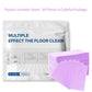 💐56% DE RÉDUCTION ! Lingettes jetables sol sec/humide – Nettoie tout type de surfaces 🧹✨【Offre Limitée】