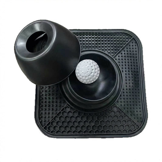🔥🎁Nouveauté -50 % DE RÉDUCTION🔥 Gamelle 2-en-1 pour chien à distribution lente et tapis de léchage