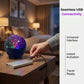 Projecteur LED galaxie USB – Veilleuse