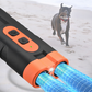 Dispositif anti-aboiements pour chiens