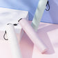 ☂️Bouclier 4 Saisons Compact 103g | Parapluie Ultra-Léger Anti-UV & Anti-Âge