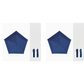 ☂️Bouclier 4 Saisons Compact 103g | Parapluie Ultra-Léger Anti-UV & Anti-Âge