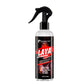 🧼 PROMO LIMITÉE 50% DE RÉDUCTION ! ✨ Nettoyant Moteur Externe pour Voiture – Dégraissant, Brillant ✨
