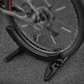 🚲 Supports de Vélo Route et VTT  🔧 Universels, pliables & stables – Parfaits pour garage, maison ou extérieur – Entretien et rangement facilités 🏠