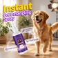 Spray démêlant pour chiens et chats
