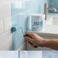Kit de peinture de rénovation de qualité supérieure pour carrelage et baignoire