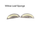 Outil de mise en forme des sourcils sans effort