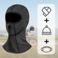 📢📢40 % DE RÉDUCTION !! ⏰Masque intégral coupe-vent pour sports de plein air