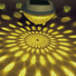 🏊‍♂️☀️ Lampe solaire flottante LED pour piscine – Couleurs changeantes, allumage/extinction automatique, étanche. Idéale pour piscine, bassin ou spa – Crée une ambiance magique la nuit ! 💡🌙✨