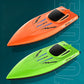 🎮 🚢HALF PRICE! 2.4G High-Speed RC Race Boat with Dual Motors 🌊 ⚡ –50% OFF (Deal of the Day)