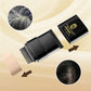 ⏰50 % de réduction !!✨Bâtonnet de coloration capillaire instantanée avec peigne intégré🔥
