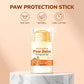 🔥Offre spéciale🔥Bâtonnet protecteur hydratant pour pattes