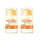 🔥Offre spéciale🔥Bâtonnet protecteur hydratant pour pattes
