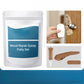 📢📢50 % DE RÉDUCTION !! ⏰Kit Mastic Époxy Bois – Rebouchage Facile, Adhérence Forte, Finition Invisible ✨
