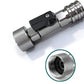 3/4" GHT to 1/4" Quick Connect Adapter