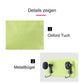 🎉 Soldes 2026 — Plus de 36 000 vendus 🛒 Chariot Courses 2 en 1 Pliable Léger 🛍️