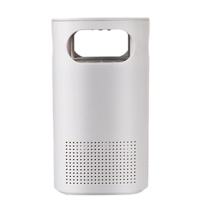 USB Powered LED Mosquito Killer Lamp