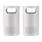 USB Powered LED Mosquito Killer Lamp