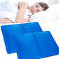 Oreiller en gel rafraîchissant pour dormir