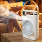 Climatiseur portable multifonctionnel