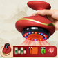 Smart Electric Cupping & Gua Sha Massager