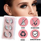 🥳BONNES AFFAIRES 2026🥳💞50 K+ VENDUS !👁️✨Faux cils réutilisables autocollants – pas de colle nécessaire, il suffit d’appuyer et c’est prêt. Boucle naturelle, réutilisables et faciles à retirer. Un véritable atout beauté ! 💕🌸