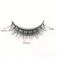 🥳BONNES AFFAIRES 2026🥳💞50 K+ VENDUS !👁️✨Faux cils réutilisables autocollants – pas de colle nécessaire, il suffit d’appuyer et c’est prêt. Boucle naturelle, réutilisables et faciles à retirer. Un véritable atout beauté ! 💕🌸