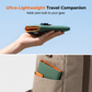 Panneau solaire portable avec chargement USB