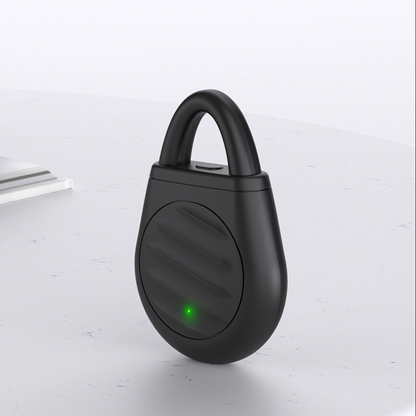 🏆 ACHETEZ 1 OFFERT 1！ 🐦1 acheté 1 offert 🔥Répulsif Ultrasonique Portable – Compact, Léger & Idéal en Déplacement