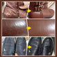 👟🛋️ Peinture pour Cuir Tout-en-Un — Répare & Recolore, 11 Couleurs, Chaussures, Canapés, Voitures ✅