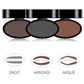 ENSEMBLE TAMPON DELUXE BROWPRO