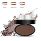 ENSEMBLE TAMPON DELUXE BROWPRO