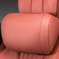 🚗🚗✨ 50 % DE RÉDUCTION ! Coussin de soutien cervical pour appui-tête de voiture – Confort optimal pour la nuque et la tête lors des longs trajets 🛣️💺