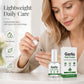 Vernis à ongles à l'ail pour fortifier les ongles cassants et abîmés 15 ml