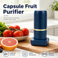 Cordless Fruit & Vegetable Purifier